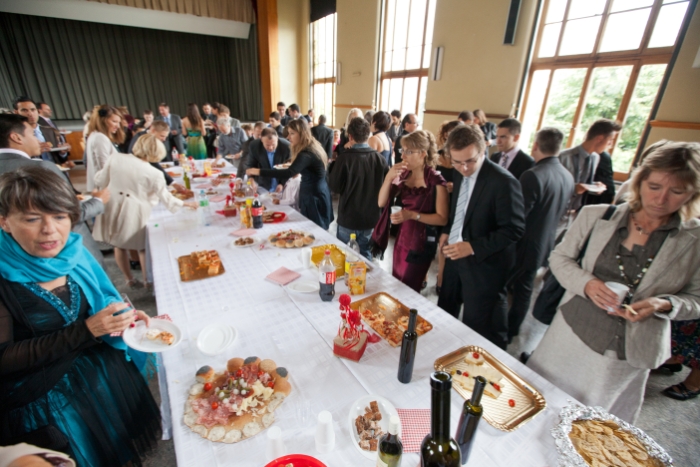 Mariage Deborah - Cyril - Apéro - 015